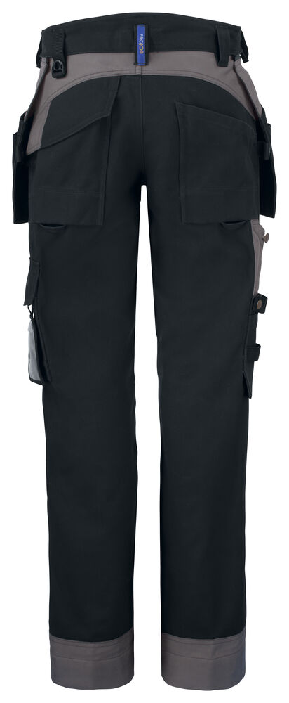 PROJOB 5522 arbejdsbukser 3